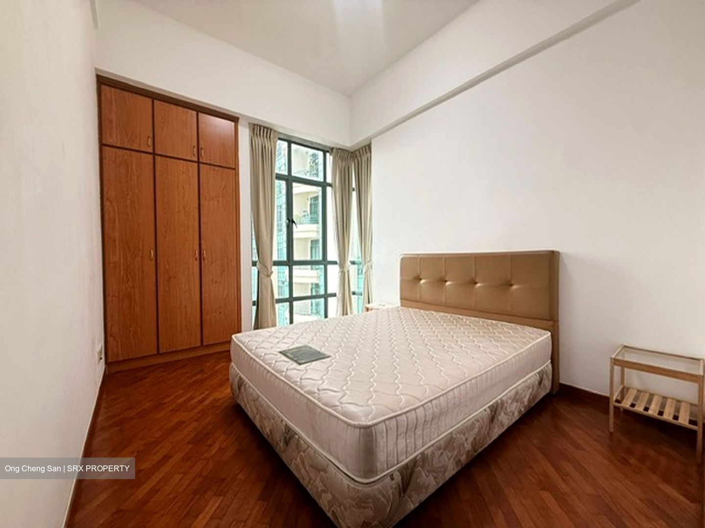 Tanglin Regency (D10), Condominium #613630741